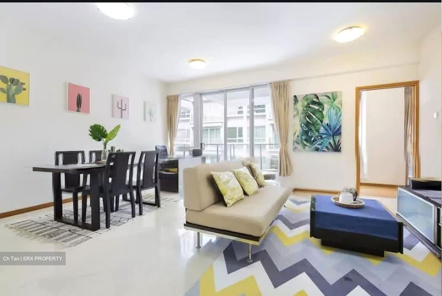 8 @ Mount Sophia (D9), Condominium #567025121